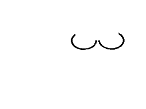 nichon